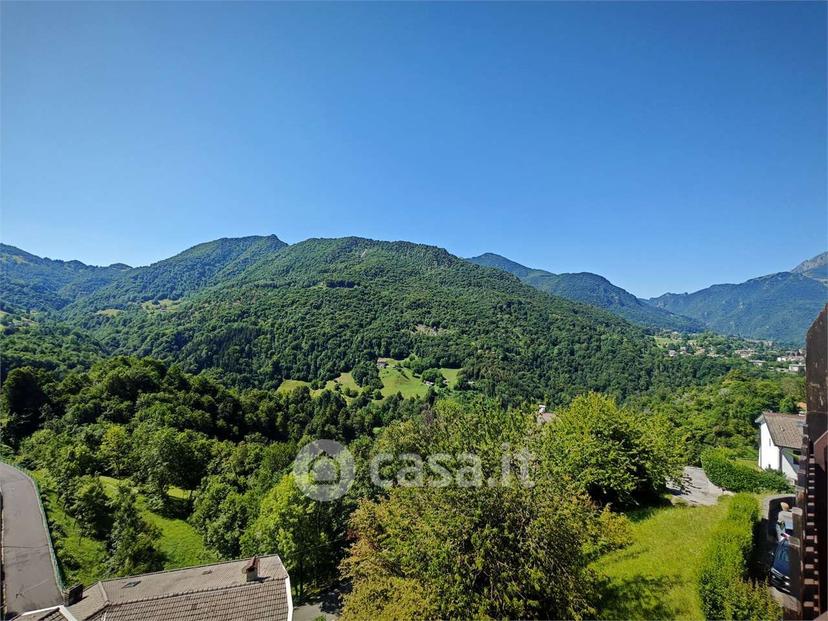 Trilocale in Via Per Mezzacca 1 — foto 2 di 62