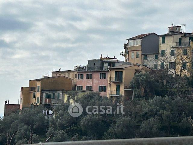 Appartamento in Via della Stalle 84 — foto 2 di 40