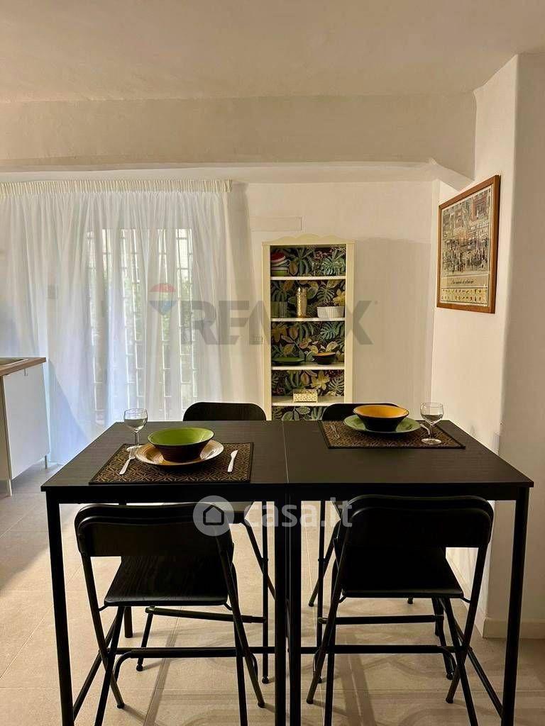 Bilocale in Via Giovanni Merliani 85 — foto 6 di 17