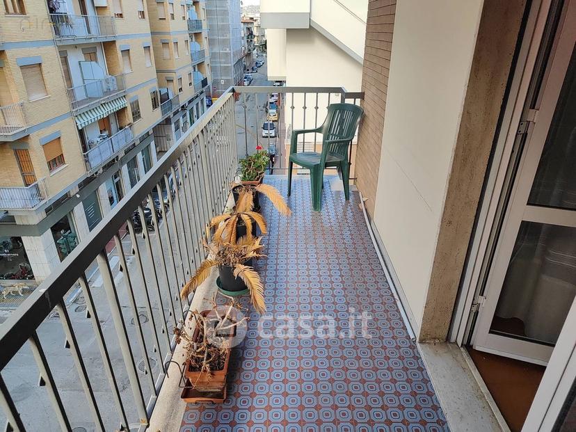 Appartamento in Via Parini 46 — foto 34 di 40