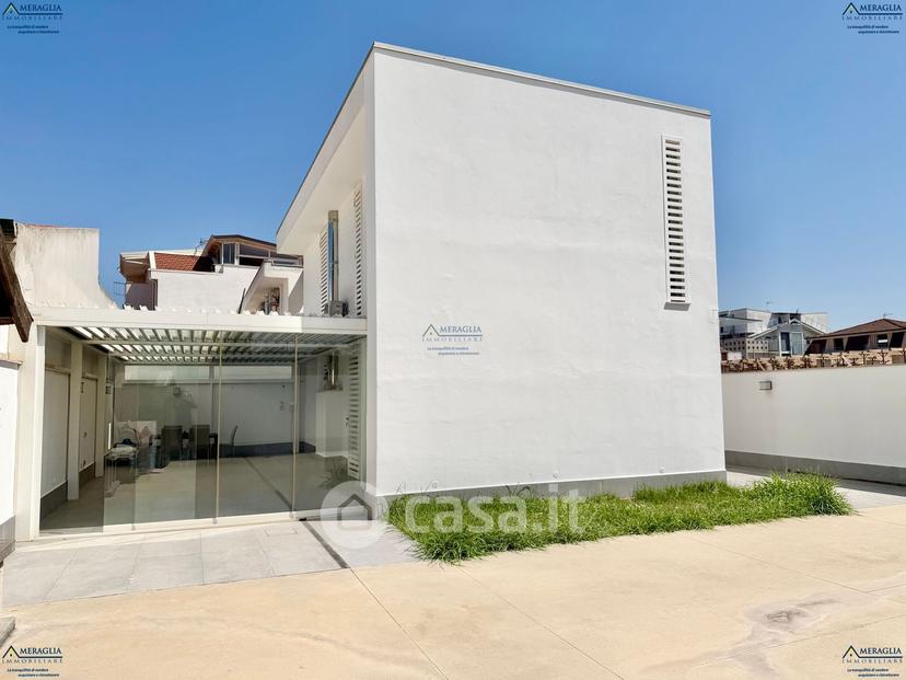 Villa in Via Roma — foto 30 di 31