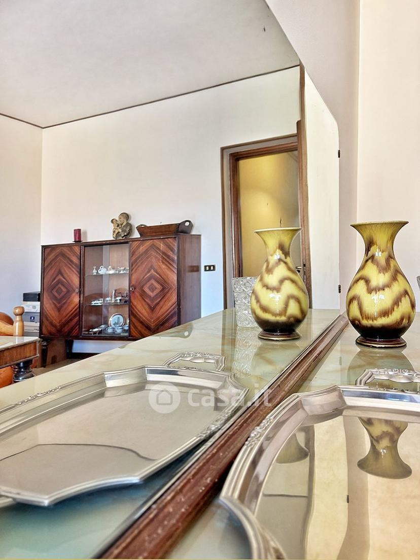 Quadrilocale in Piazza Comitato 30 — foto 6 di 49