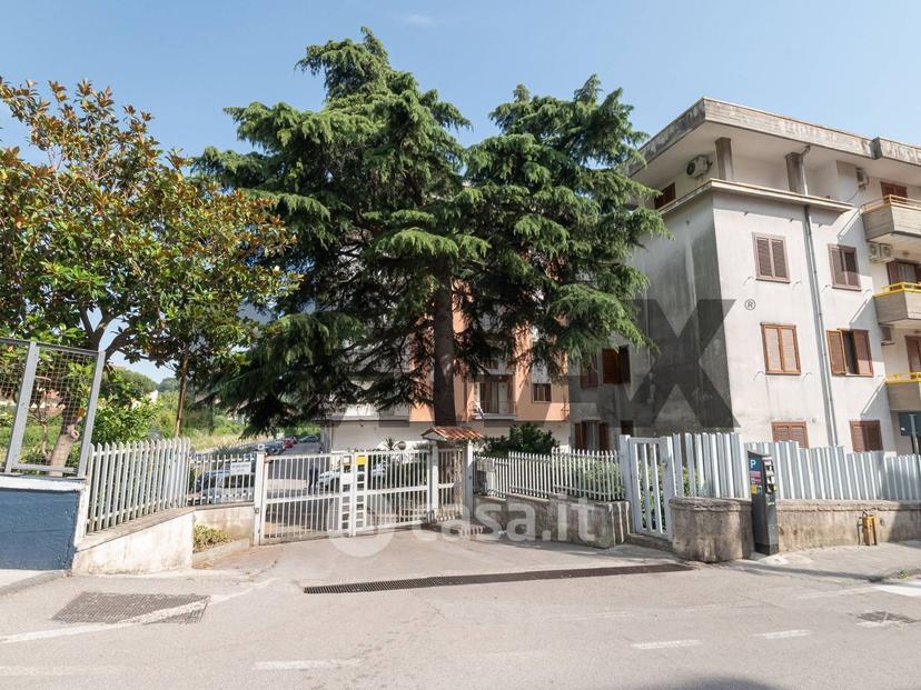 Appartamento in Via Carlo Santoro — foto 9 di 41