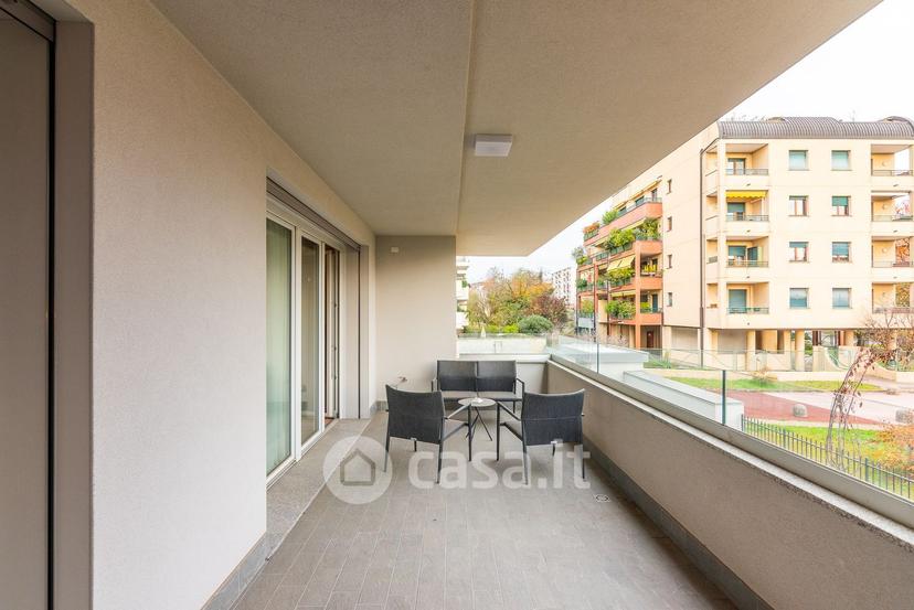 Trilocale in Viale Europa 12 — foto 7 di 47