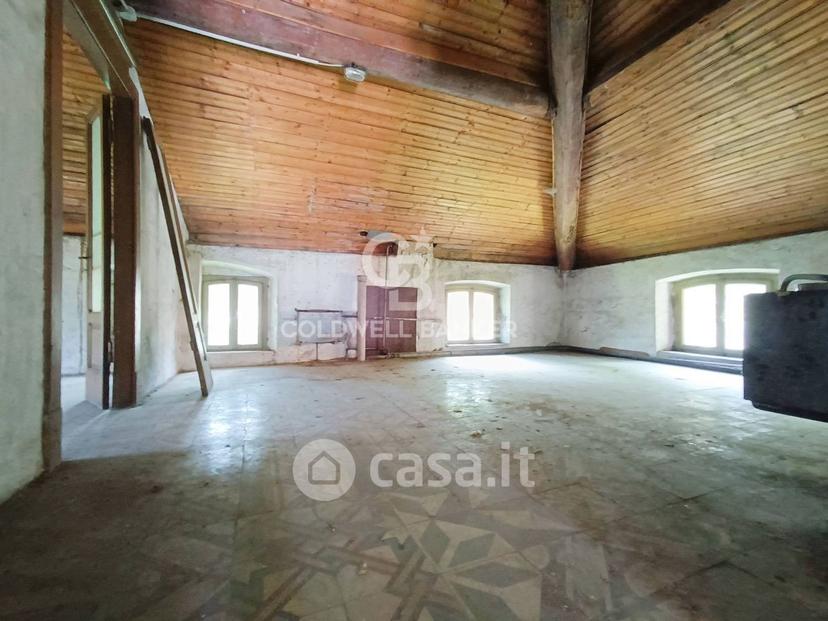 Villa in Via San Maurizio 65 — foto 13 di 38
