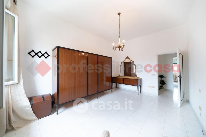 Appartamento in Via Vittorio Veneto 36 — foto 28 di 42