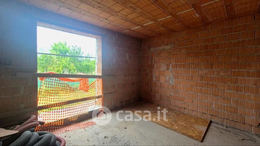 Villa in Via delle Ville 419 — foto 15 di 33