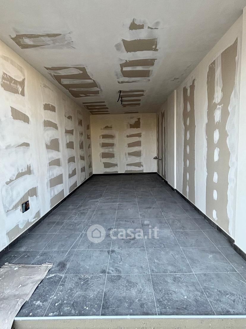 Trilocale in Via Caduti di Nassiriya — foto 17 di 40