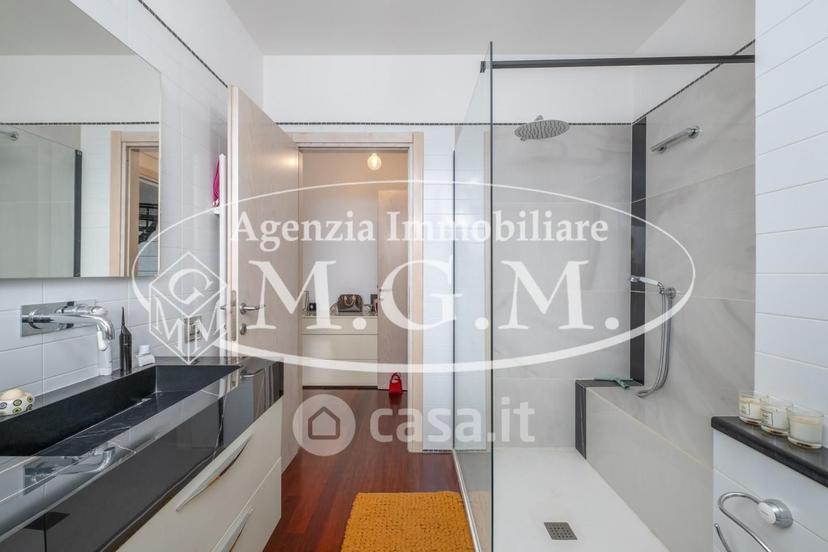 Villa in Via Lawley — foto 57 di 71