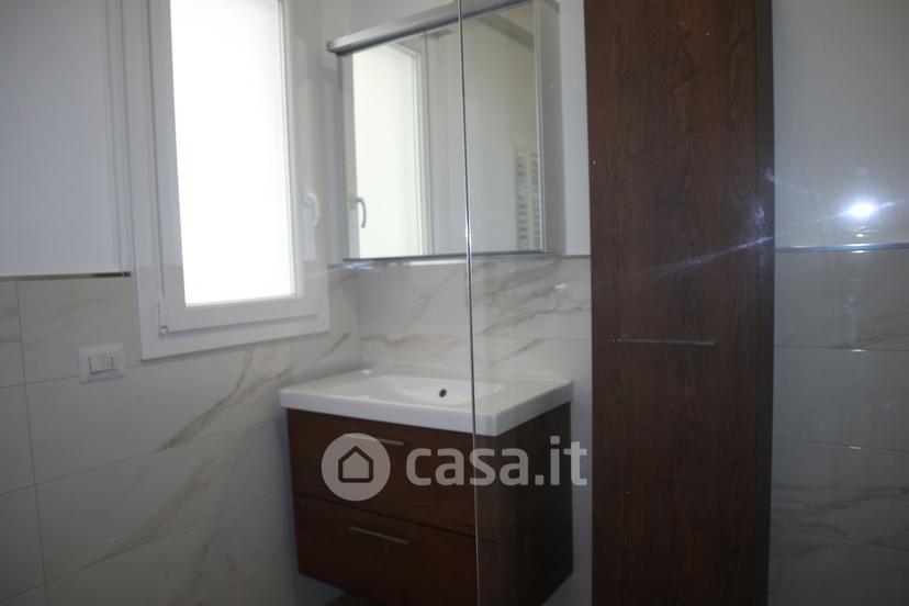 Bilocale in Via Curiel 34 — foto 12 di 20