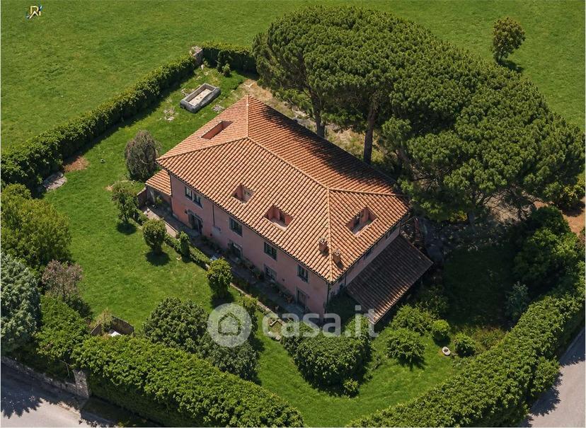 Villa in Via Appia Nuova 0 Km 21 — foto 14 di 57