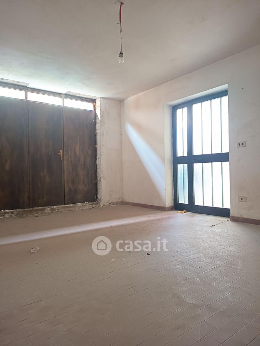 Bilocale in Via Guglielmo Marconi — foto 19 di 33
