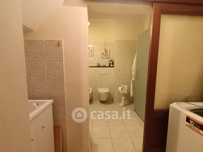 Quadrilocale in Via Ferdinando Innamorati 50 — foto 42 di 47