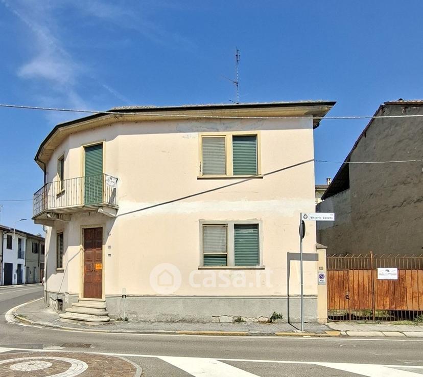 Villa in Via Reale 2 — foto 9 di 26