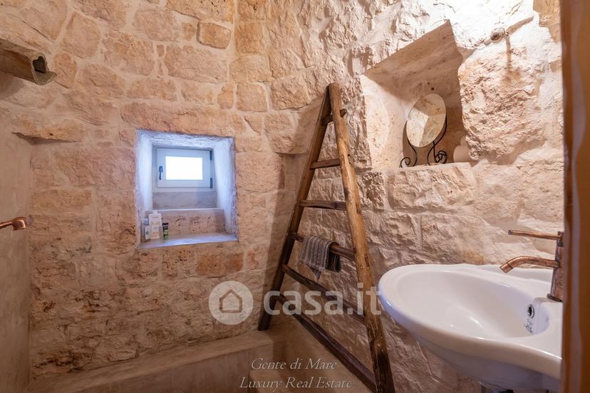 Villa in Contrada Salinola — foto 108 di 130