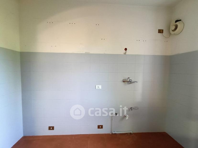 Villa in Via Quarantola 28 /1 — foto 11 di 47