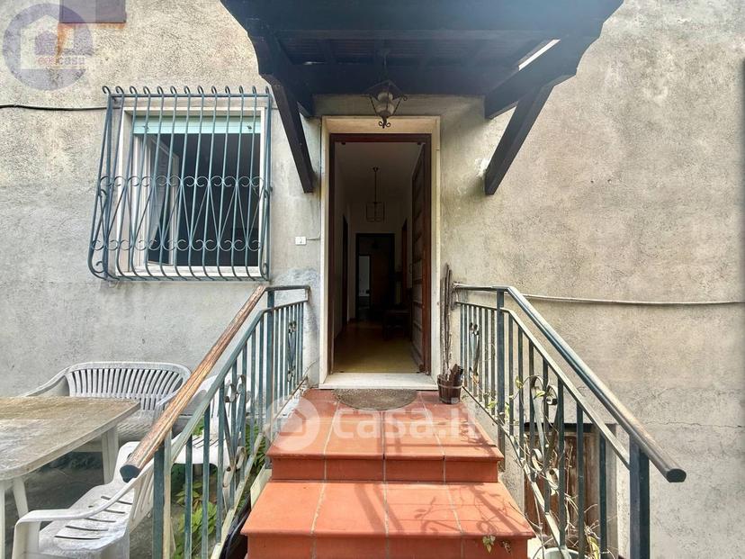 Villa in Strada A. San Pietro 149 — foto 12 di 47