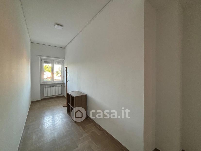 Stanza in Via Torre San Biele — foto 36 di 38