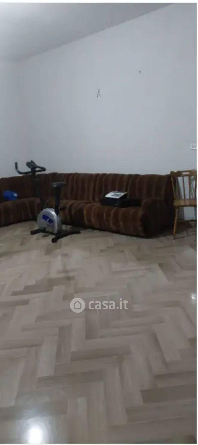 Appartamento in Via San Ferdinando — foto 14 di 21