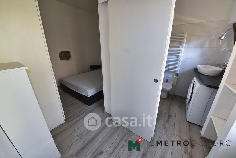 Bilocale in Via C. Battisti 6 — foto 9 di 12