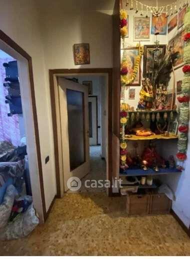 Trilocale in Via G. di Vittorio 68 — foto 14 di 31