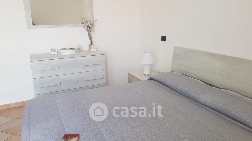 Trilocale in Via Alessandro Manzoni 10 — foto 9 di 45