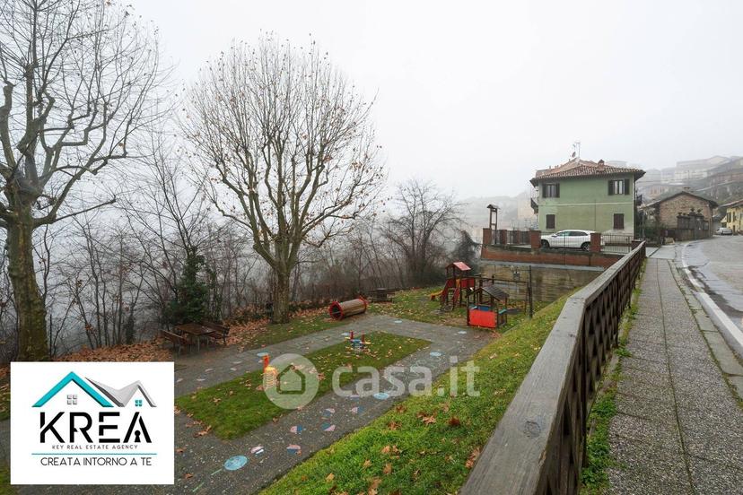 Trilocale in Corso Pinin Giachino 47 — foto 55 di 57