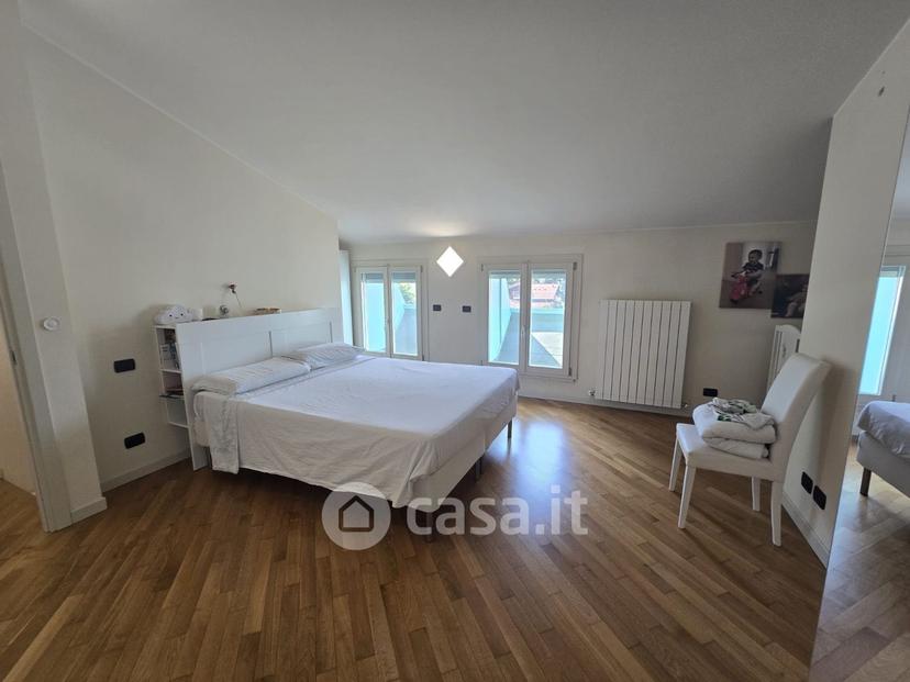 Trilocale in Via Paolo Bozzini — foto 20 di 79