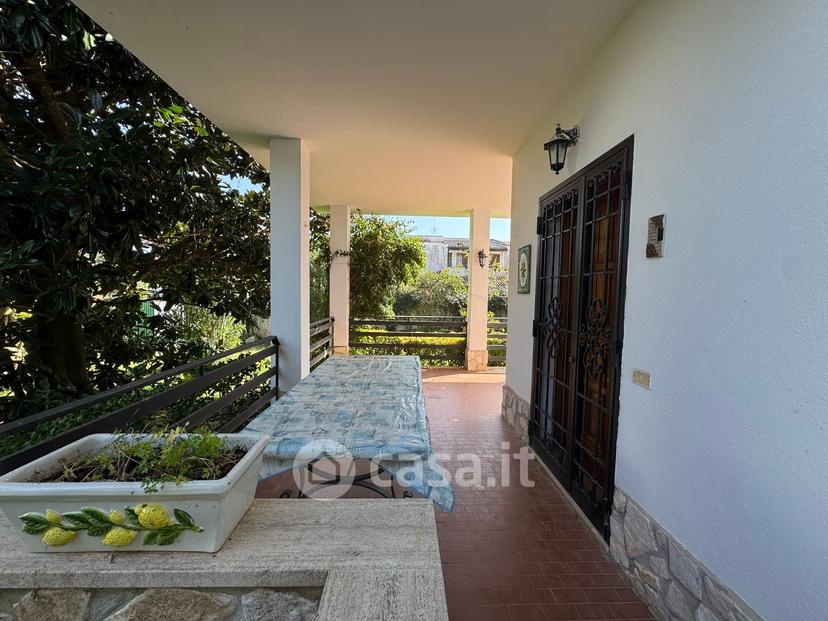 Villa in Mesa del Mar — foto 25 di 90