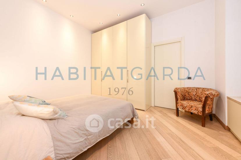 Bilocale in Corso Giuseppe Zanardelli 74 — foto 9 di 11
