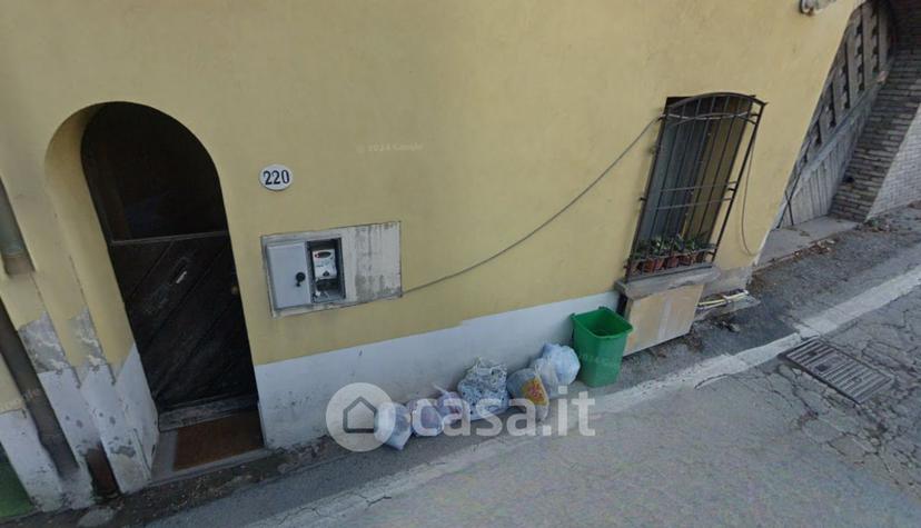 Quadrilocale in Via Covignano — foto 22 di 32