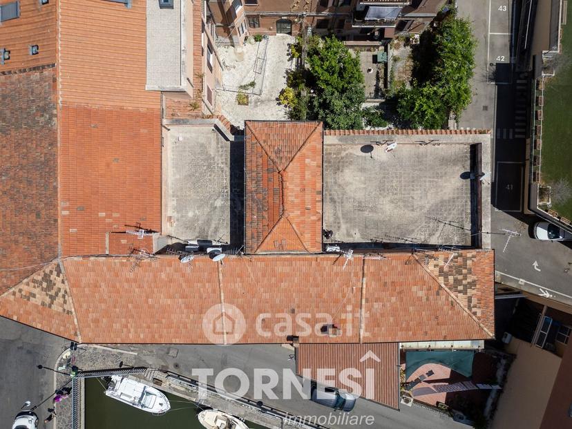Trilocale in Via Derna — foto 2 di 33