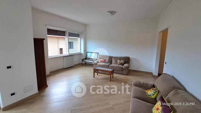 Quadrilocale in Via Mastruccia 44 — foto 2 di 18