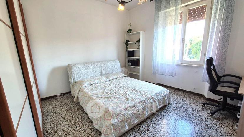 Quadrilocale in Via della Chimera — foto 9 di 28