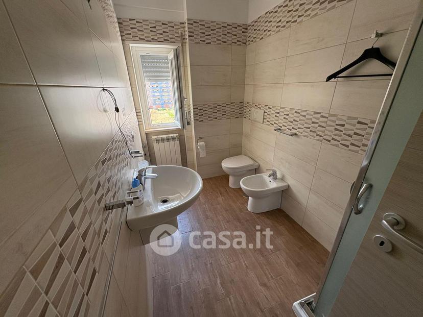 Trilocale in Via Anna Morrone — foto 6 di 15