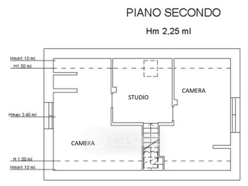 Villa in Strada della Villa — foto 77 di 98
