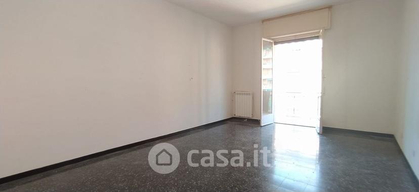 Trilocale in Via Domenico Fiasella — foto 20 di 32