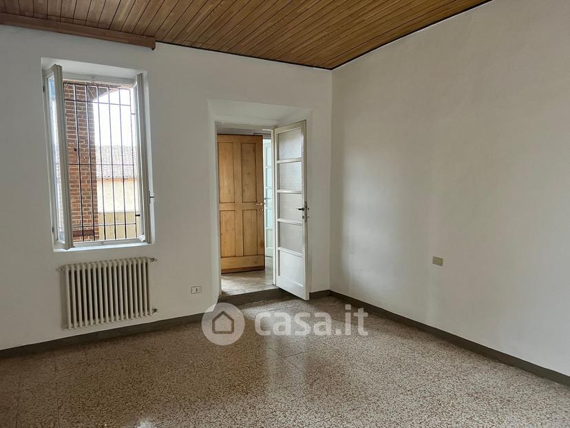 Bilocale in Via Camillo Benso Conte di Cavour 4 — foto 4 di 11