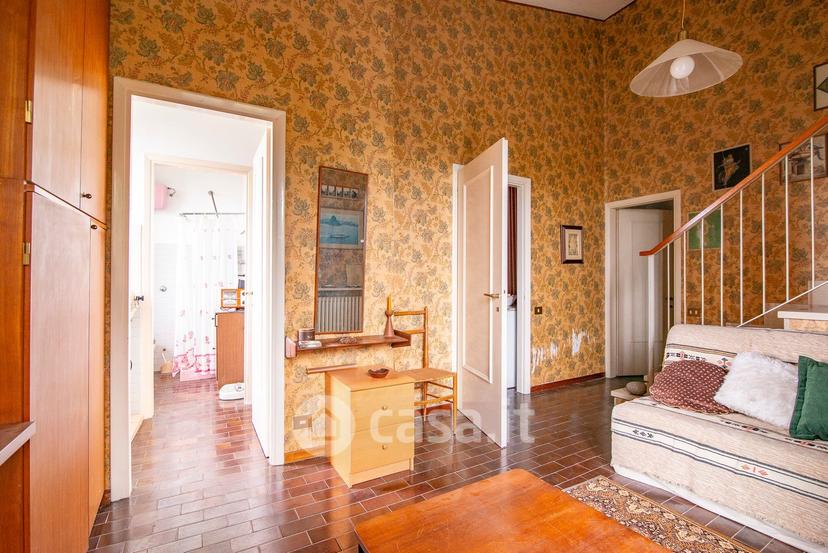 Villa in Loc. San Bartolomeo Inferiore — foto 37 di 48