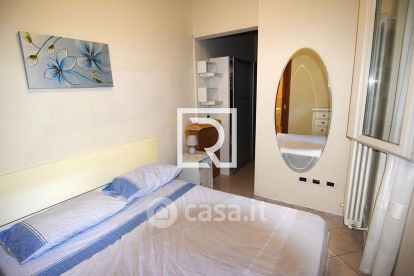 Bilocale in Via Giovine Italia — foto 4 di 28