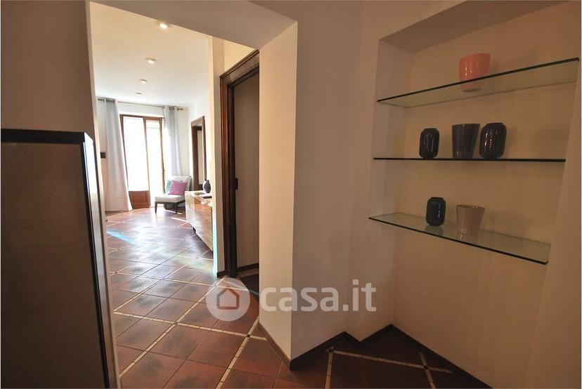 Trilocale in Via Fratelli Rosselli — foto 18 di 71