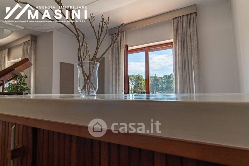 Appartamento in Via Fabio Filzi 28 — foto 43 di 68