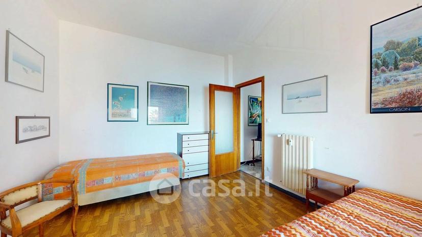 Trilocale in Corso Europa 31 — foto 17 di 30