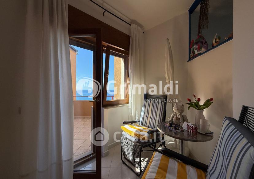 Trilocale in Corso Carlo Pisacane — foto 2 di 36