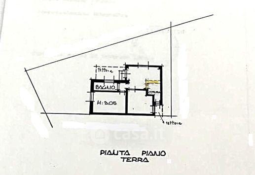 Appartamento in Via Piave — foto 6 di 25