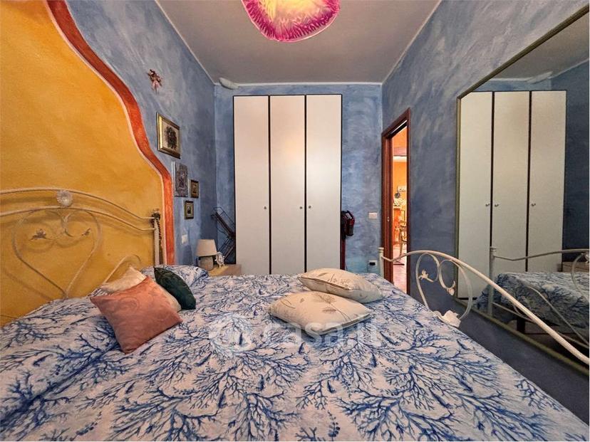 Trilocale in Via Nazionale 152 — foto 3 di 20