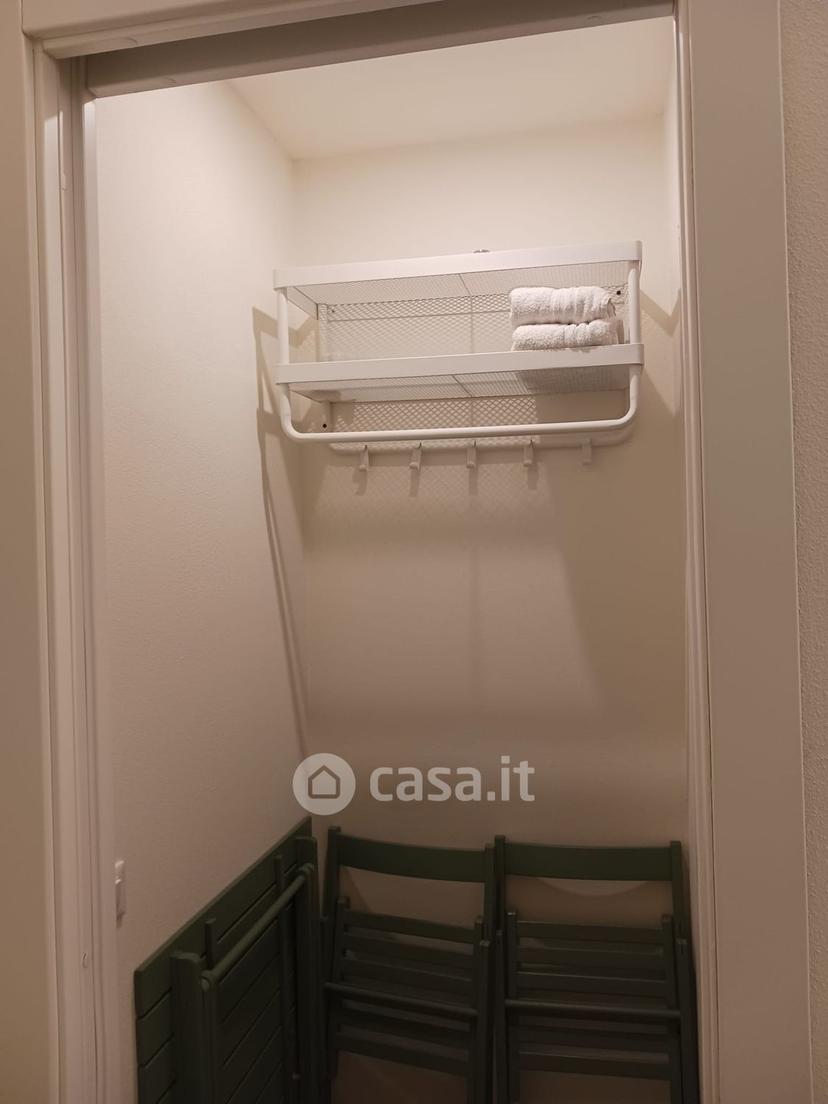 Bilocale in Via Vittorio Veneto — foto 14 di 17