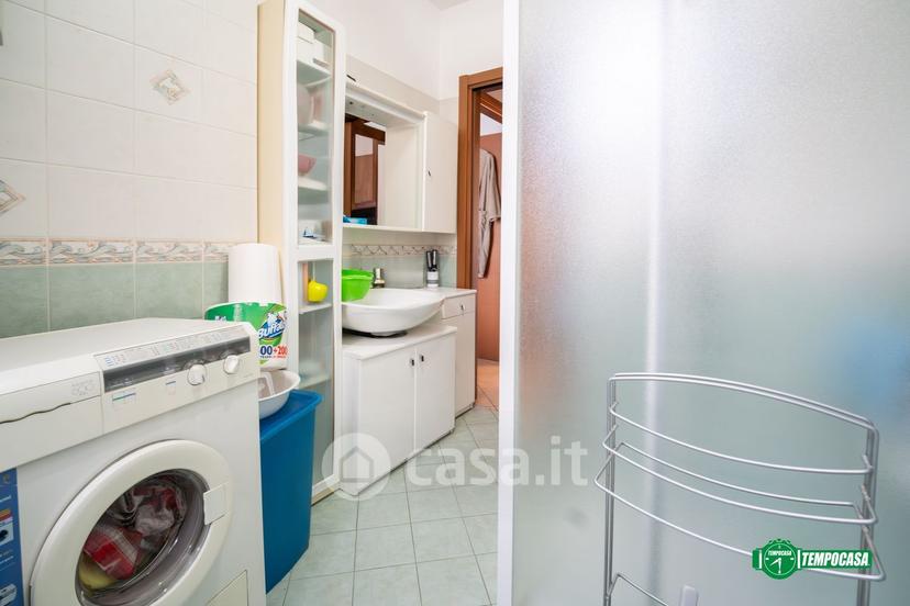 Trilocale in Pace 10 — foto 15 di 22