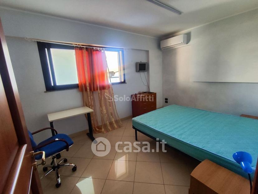 Trilocale in Via Diramazione Rausei Via Cardinale Portanova — foto 7 di 14