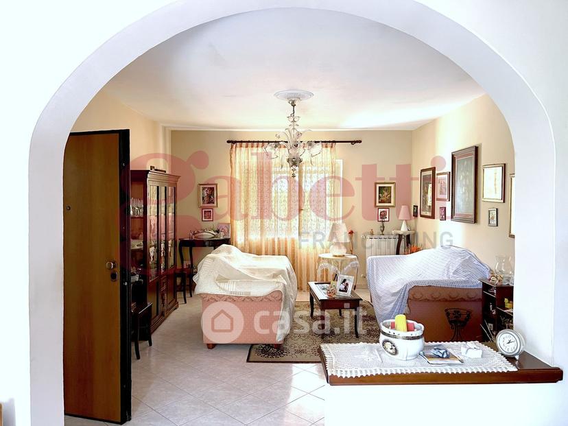 Appartamento in Via Luigi Pirandello 1 — foto 3 di 32